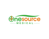 /public/logoimage/1365411950ONE SOURCE MEDICAL 3A.png